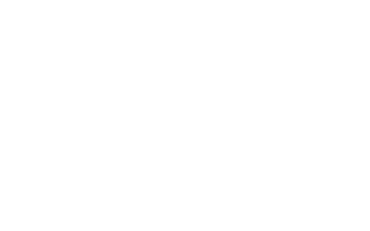 Choice Care 4U Home Care